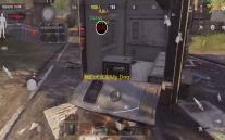 我的犬女友My Dog Girlfriendv1.4.3